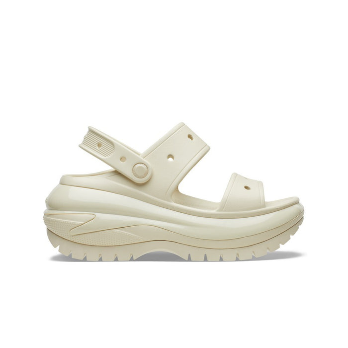 Sandalia-Crocs-Classic-Mega-Crush-Sandal-De-Mujer#1