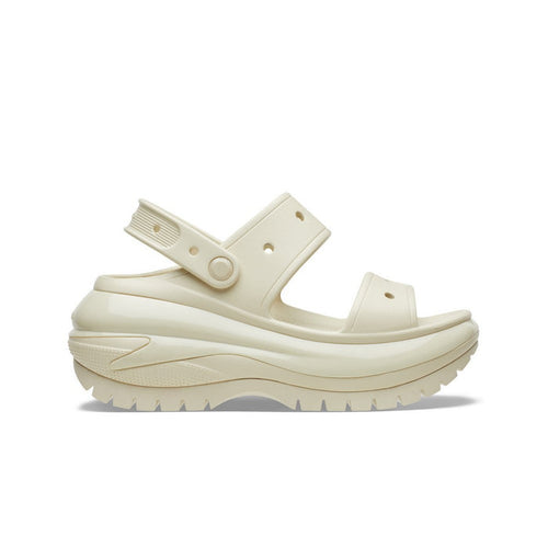 Sandalia-Crocs-Classic-Mega-Crush-Sandal-De-Mujer#1