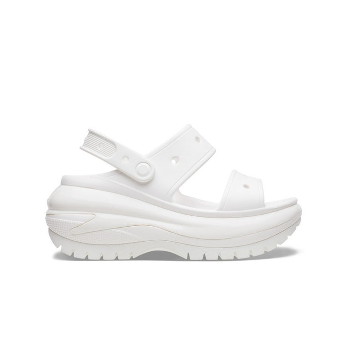 Sandalia-Crocs-Classic-Mega-Crush-Sandal-De-Mujer#1