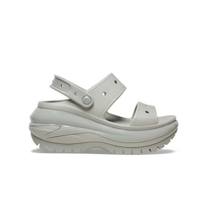 Sandalia-Crocs-Classic-Mega-Crush-Sandal-De-Mujer#1