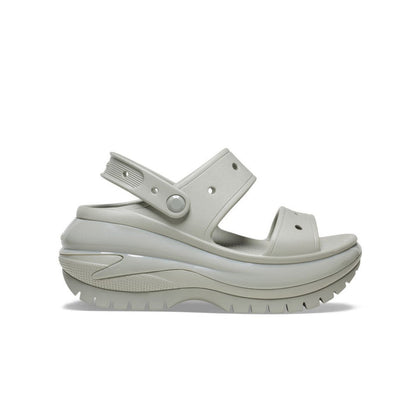 Sandalia-Crocs-Classic-Mega-Crush-Sandal-De-Mujer#1