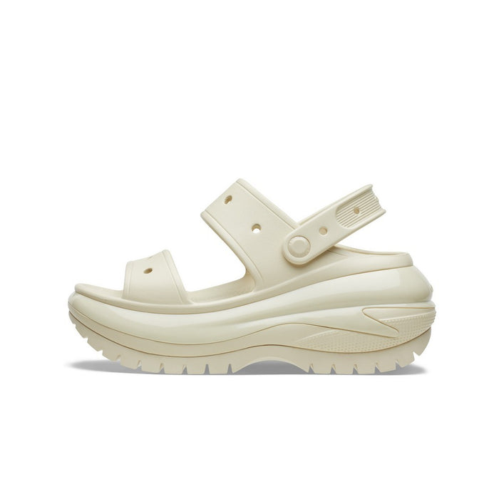 Sandalia-Crocs-Classic-Mega-Crush-Sandal-De-Mujer#2