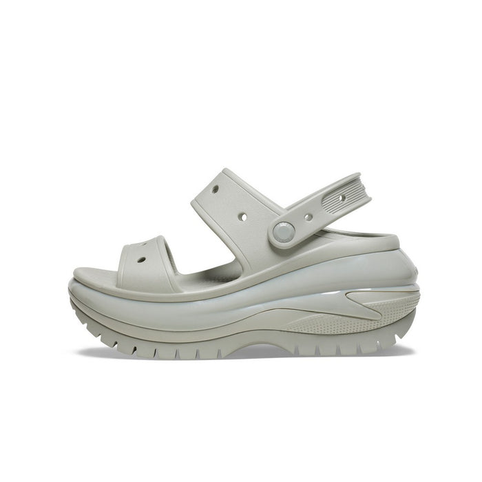 Sandalia-Crocs-Classic-Mega-Crush-Sandal-De-Mujer#2