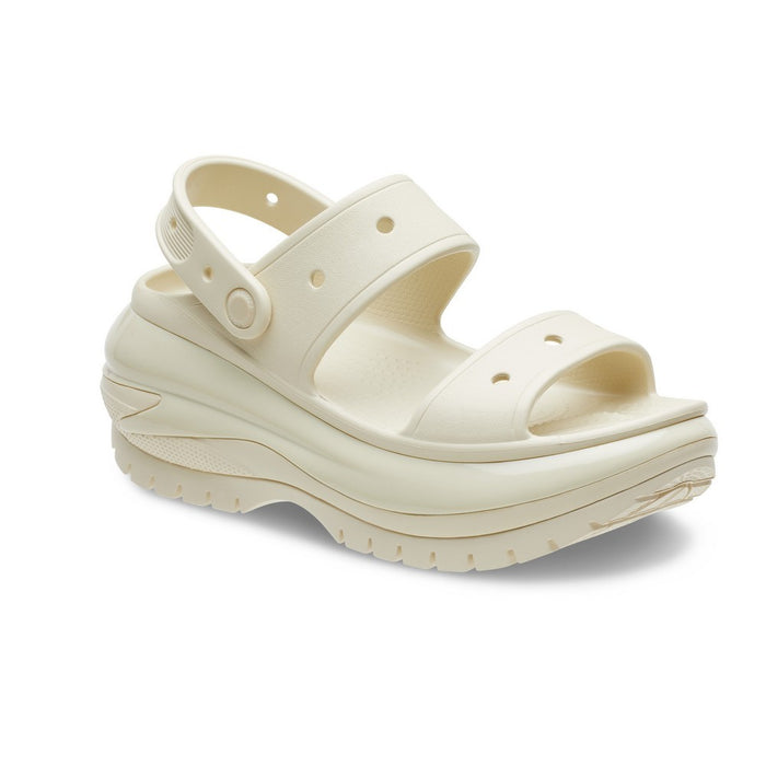 Sandalia-Crocs-Classic-Mega-Crush-Sandal-De-Mujer#3