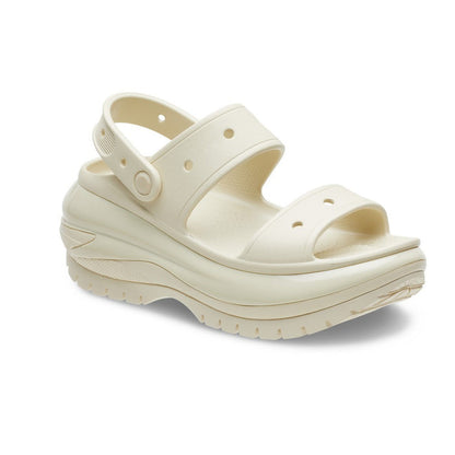 Sandalia-Crocs-Classic-Mega-Crush-Sandal-De-Mujer#3