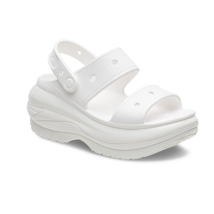 Sandalia-Crocs-Classic-Mega-Crush-Sandal-De-Mujer#3