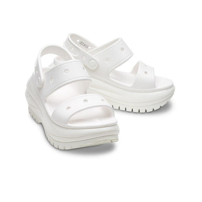 Sandalia-Crocs-Classic-Mega-Crush-Sandal-De-Mujer#4