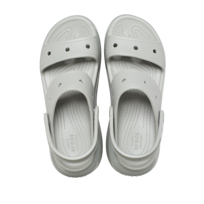 Sandalia-Crocs-Classic-Mega-Crush-Sandal-De-Mujer#5
