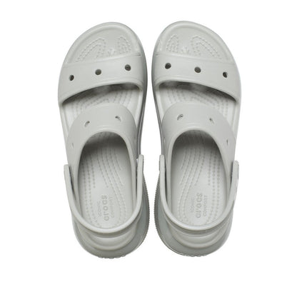 Sandalia-Crocs-Classic-Mega-Crush-Sandal-De-Mujer#5