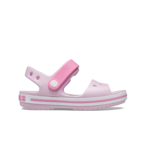Sandalia-Crocs-Crocband-Cruiser-Sandal-K-De-Mujer#1