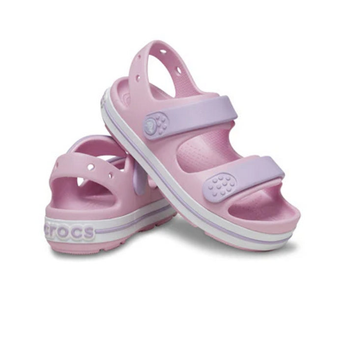 Sandalia-Crocs-Crocband-Cruiser-Sandal-K-De-Mujer#2