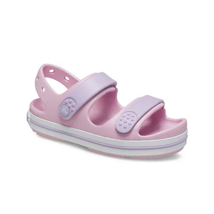 Sandalia-Crocs-Crocband-Cruiser-Sandal-K-De-Mujer#3
