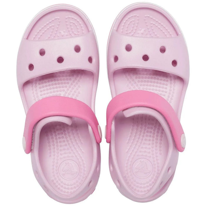 Sandalia-Crocs-Crocband-Cruiser-Sandal-K-De-Mujer#5
