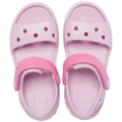 Sandalia-Crocs-Crocband-Cruiser-Sandal-K-De-Mujer#5