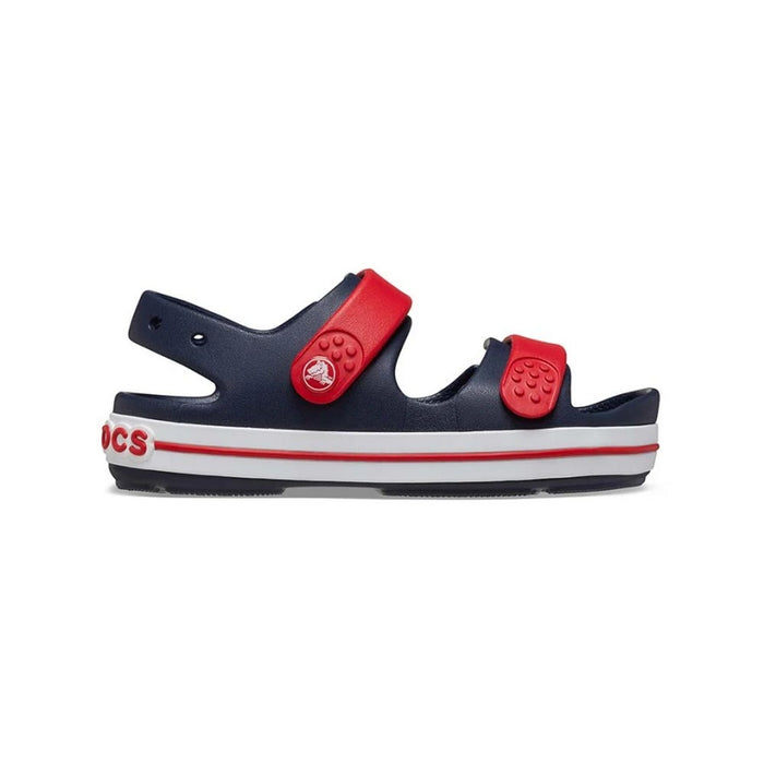 Sandalia-Crocs-Crocband-Cruiser-Sandal-K-Unisex#1