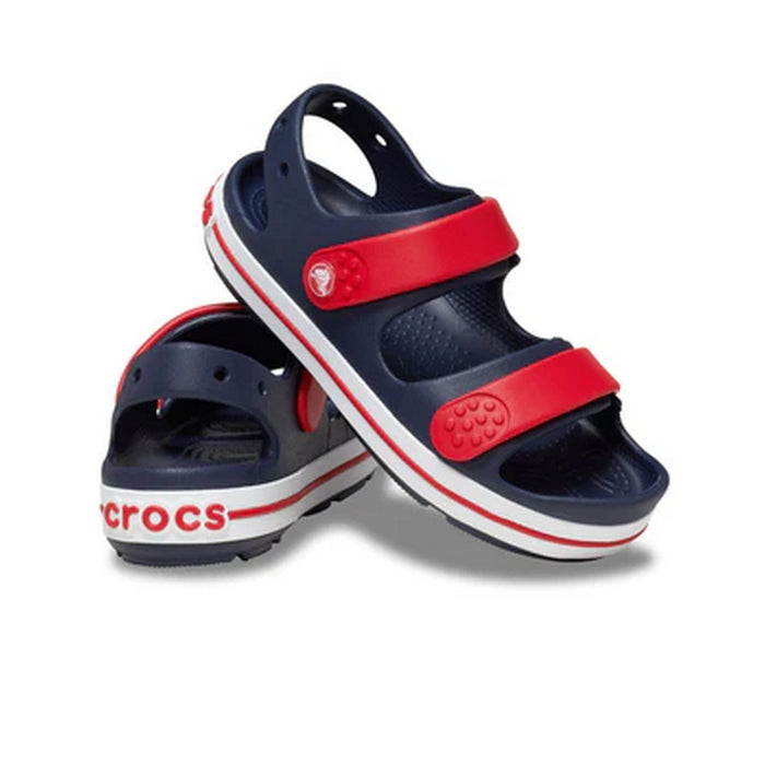 Sandalia-Crocs-Crocband-Cruiser-Sandal-K-Unisex#2
