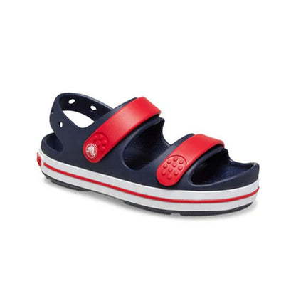 Sandalia-Crocs-Crocband-Cruiser-Sandal-K-Unisex#3