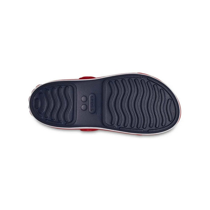 Sandalia-Crocs-Crocband-Cruiser-Sandal-K-Unisex#4