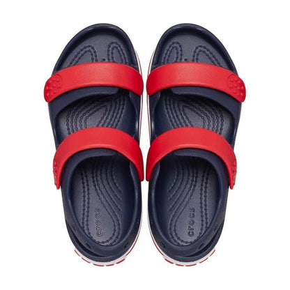 Sandalia-Crocs-Crocband-Cruiser-Sandal-K-Unisex#5