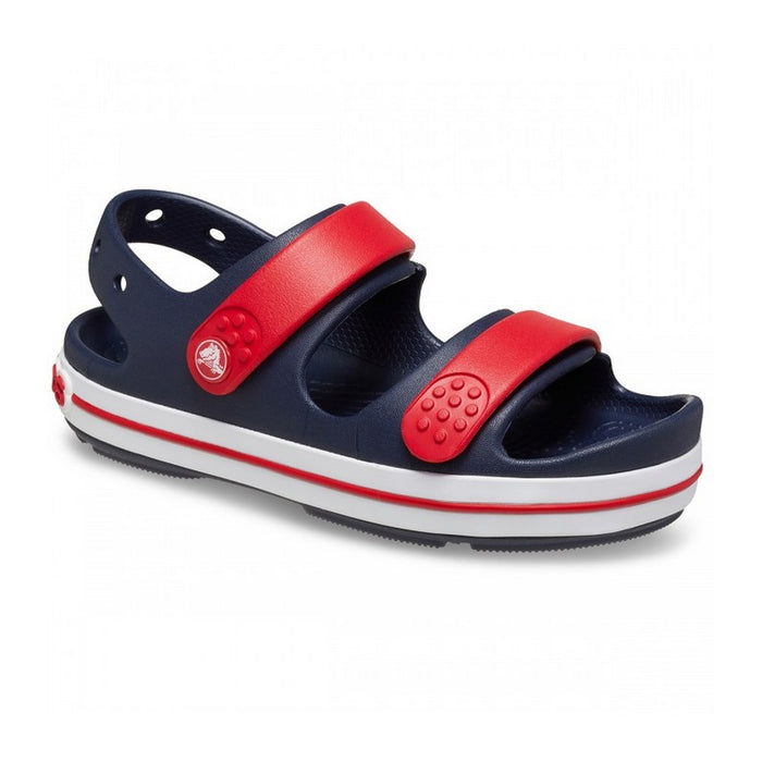 Sandalia-Crocs-Crocband-Cruiser-Sandal-T-Unisex#3