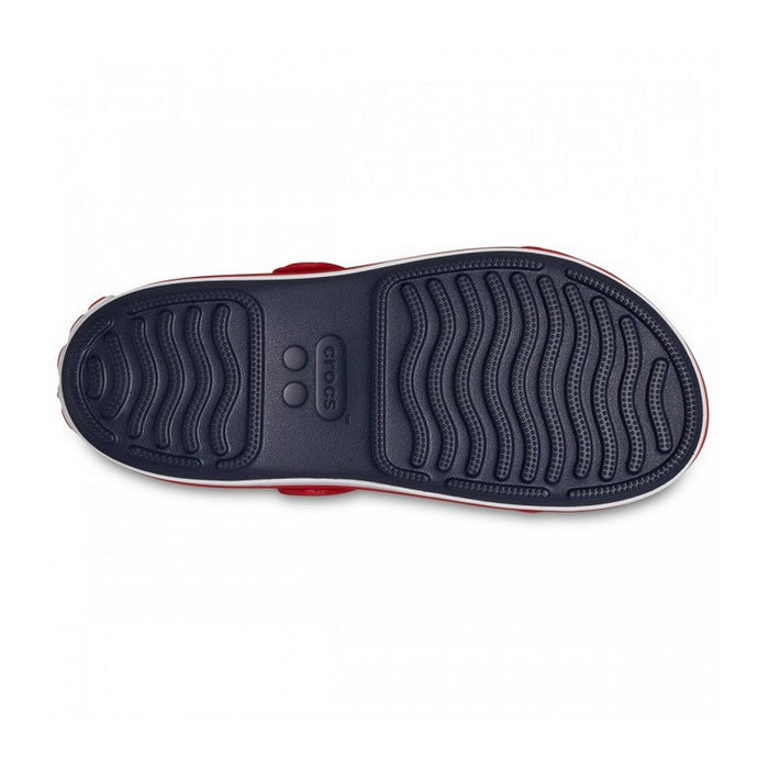 Sandalia-Crocs-Crocband-Cruiser-Sandal-T-Unisex#4