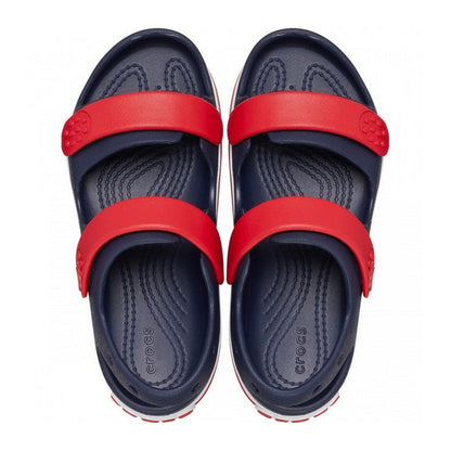 Sandalia-Crocs-Crocband-Cruiser-Sandal-T-Unisex#5