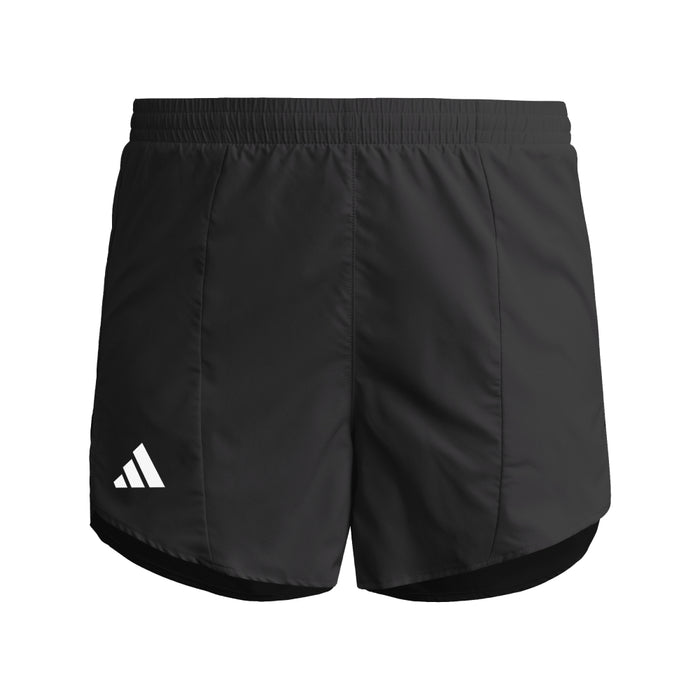 Short Adidas Adizero E de Mujer