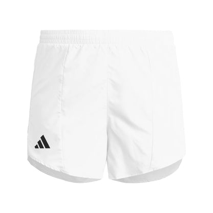 Short Adidas Adizero E de Mujer