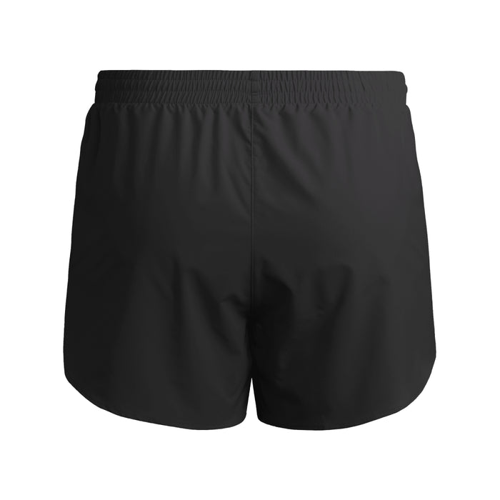 Short Adidas Adizero E de Mujer