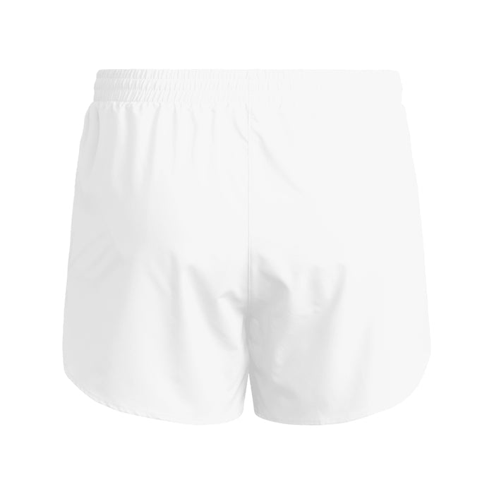 Short Adidas Adizero E de Mujer