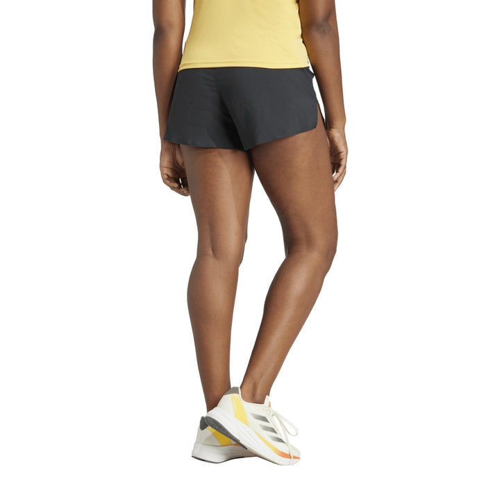 Short Adidas Adizero E de Mujer