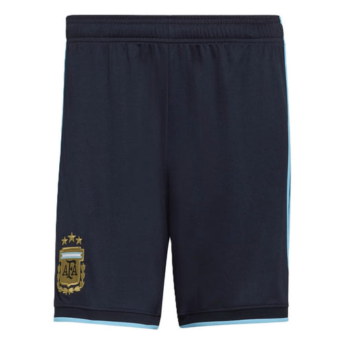 Short Adidas Afa H Sho De Hombre