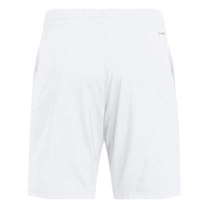 Short Adidas Club Tennis Climacool 3-Stripes Shorts De Hombre