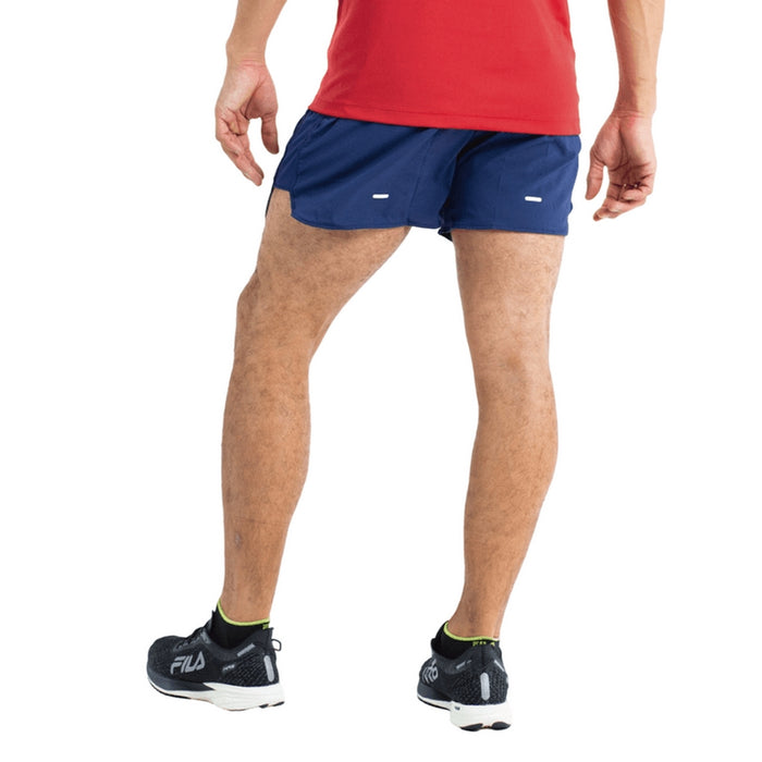 Short Fila Masc Curve Iii de Hombre