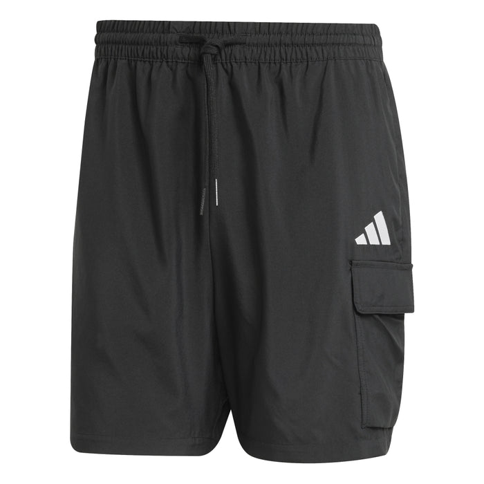 Short Adidas M Cargo Chelsea De Hombre