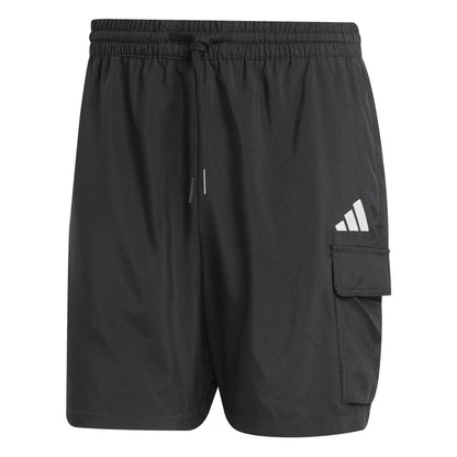 Short Adidas M Cargo Chelsea De Hombre