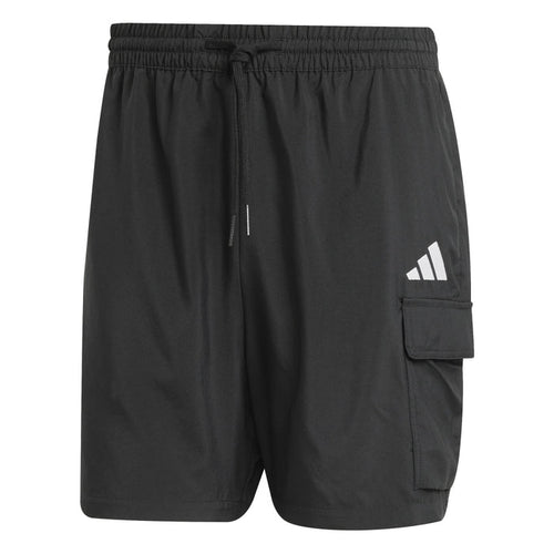 Short Adidas M Cargo Chelsea De Hombre