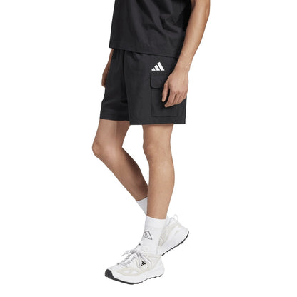 Short Adidas M Cargo Chelsea De Hombre