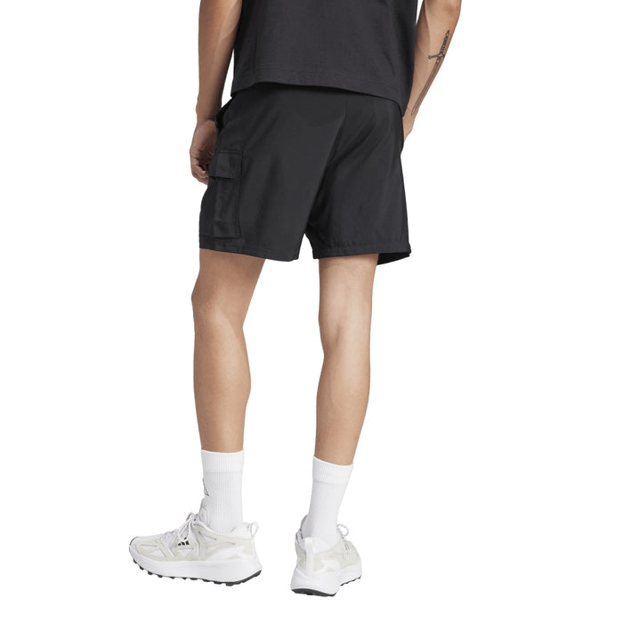 Short Adidas M Cargo Chelsea De Hombre