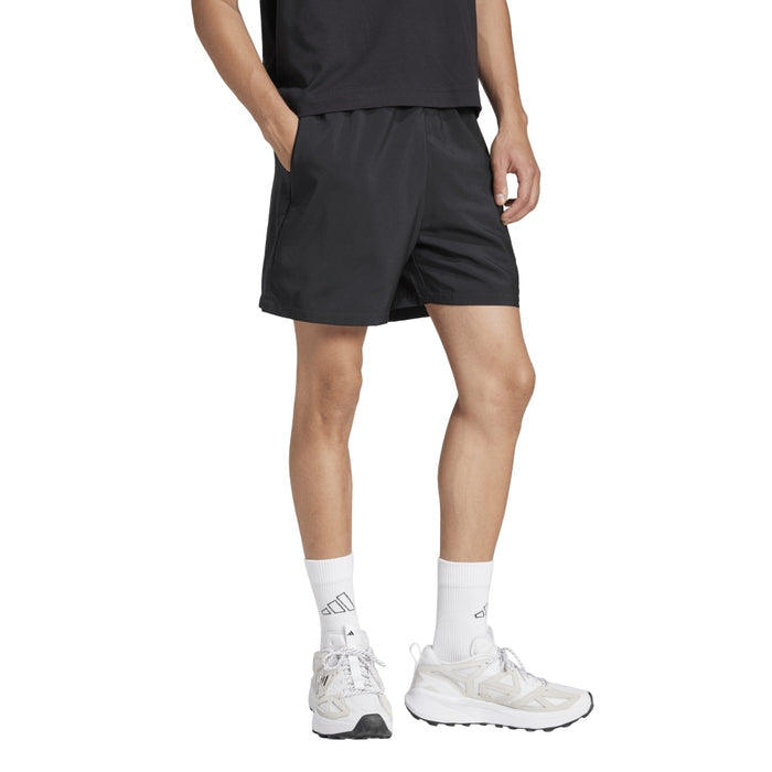 Short Adidas M Cargo Chelsea De Hombre