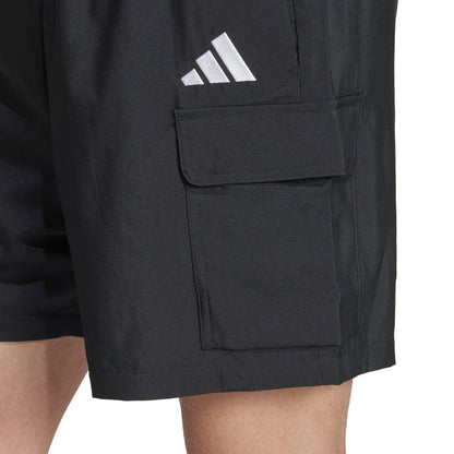 Short Adidas M Cargo Chelsea De Hombre