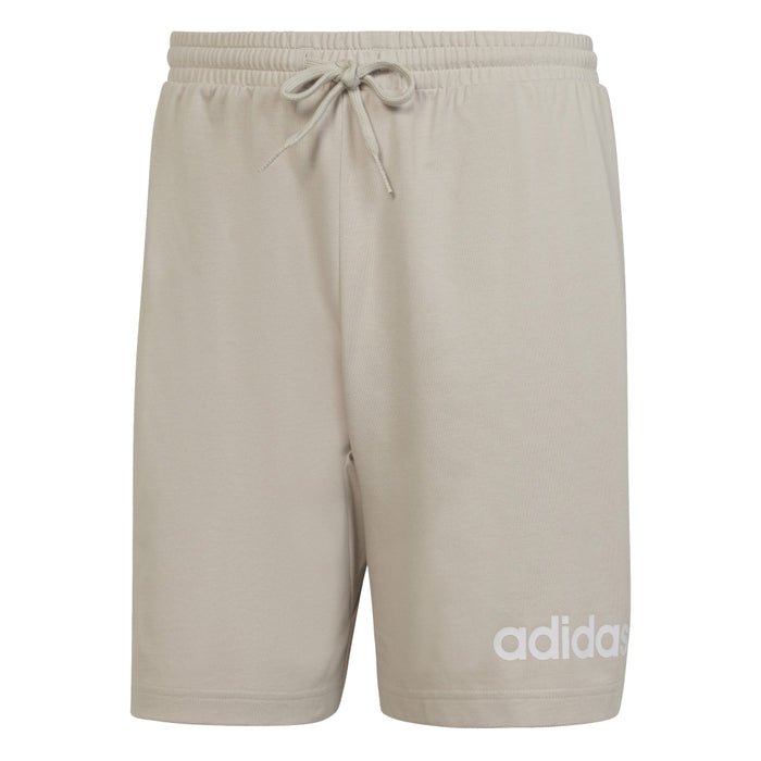 Short Adidas M Lin Sj Sho De Hombre