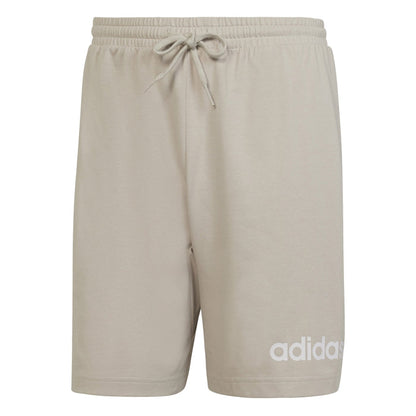 Short Adidas M Lin Sj Sho De Hombre