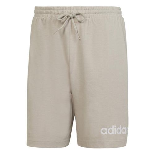Short Adidas M Lin Sj Sho De Hombre