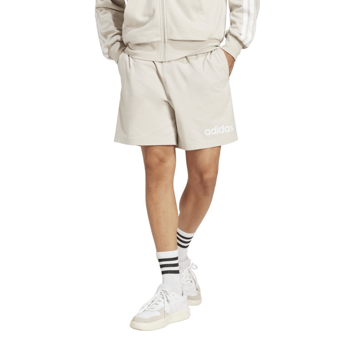 Short Adidas M Lin Sj Sho De Hombre