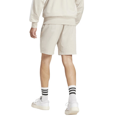 Short Adidas M Lin Sj Sho De Hombre