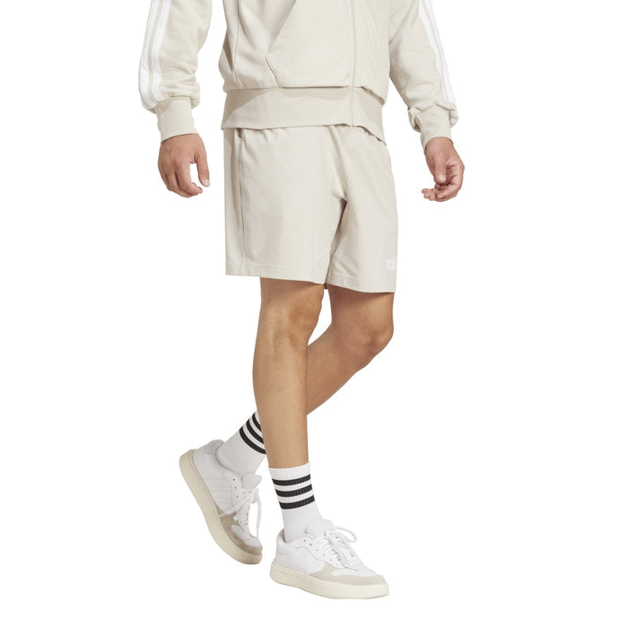 Short Adidas M Lin Sj Sho De Hombre