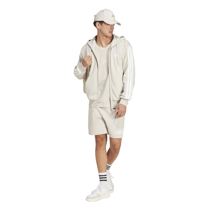Short Adidas M Lin Sj Sho De Hombre