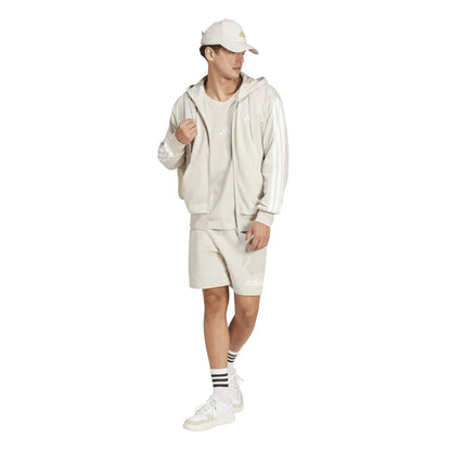 Short Adidas M Lin Sj Sho De Hombre