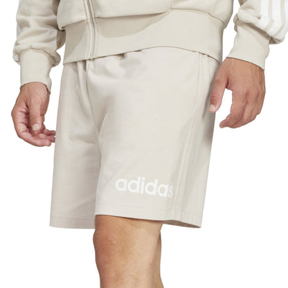 Short Adidas M Lin Sj Sho De Hombre